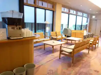 Gyokusen - 6
