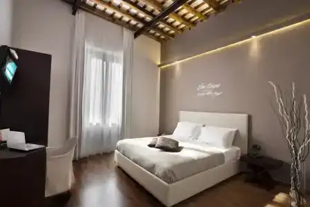 Badia Nuova Apart , Restaurant , Rooftop Lounge Bar - 303