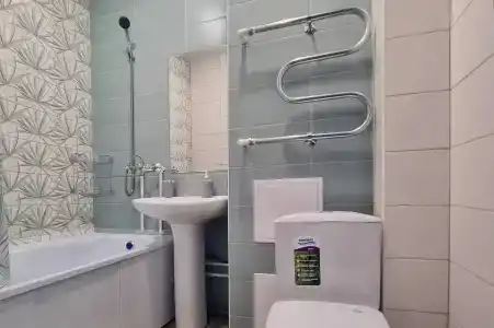 Сова - 5