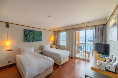 Kefaluka Resort Ultra All Inclusive - 6