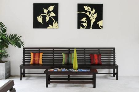 Naiharn Beach Resort - Sha Plus Extra - 12
