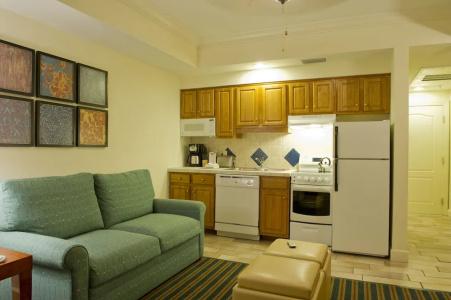 Grand Beach Resort By Diamond Resorts - 61