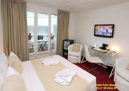 Palm Beach - 25
