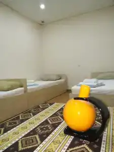 Rest Guest House - 4