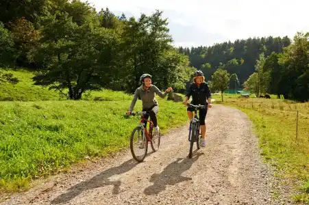 Naturkost-Harz - 18
