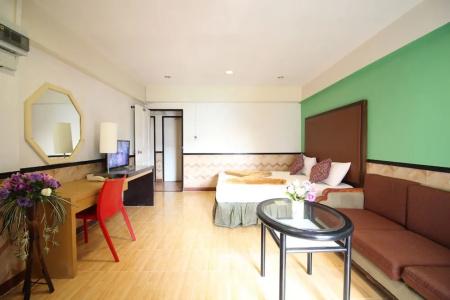 Kaya Place - 32