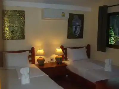 Top Resort - 28
