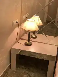 Grand Deluxe - 3