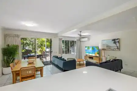 Ivory Palms Noosa - 30