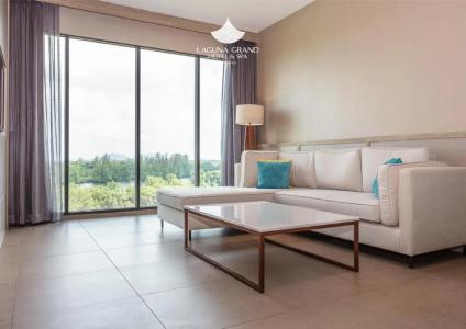 Laguna Grand & Spa Songkhla - 101