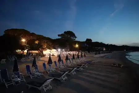 Gallia Palace - Relais & Châteaux - 25