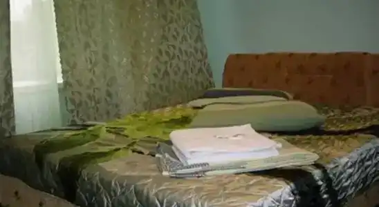 Веста Жулебино - 2