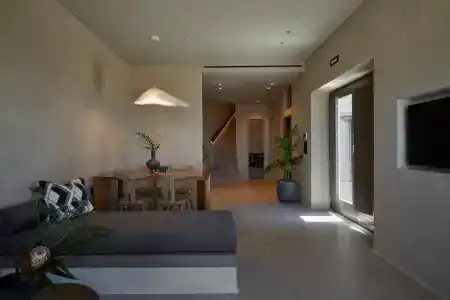 Halcyon Days Suites - 73