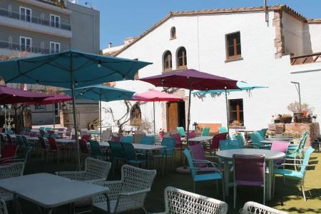Horta Rosell - 19