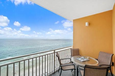 Splash Beach by Panhandle Getaways - 146
