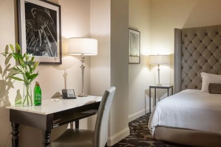 International House - 42