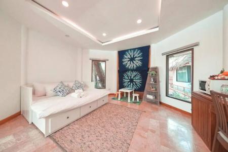 Twin Bay Resort - Sha Extra Plus - 93