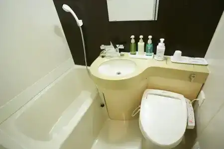 Osaka Corona - 16