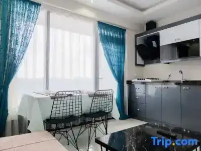 Merkür Otel - 70