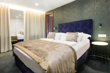 b&b Cirman - 19
