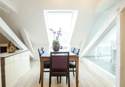 Brenners Park-& Spa - an Oetker Collection - 78
