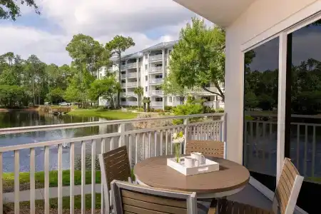Marriott's SurfWatch - 83