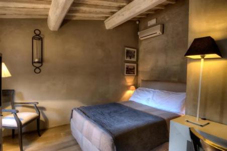 Villa Sassolini Country Boutique - Teritoria - 100