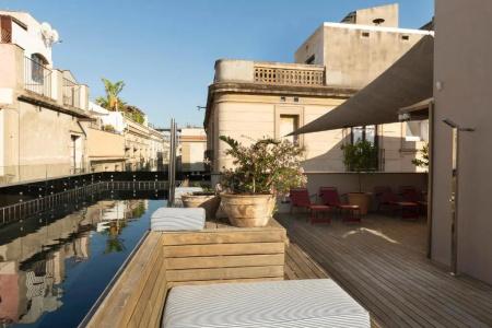 Neri – Relais & Chateaux - 94