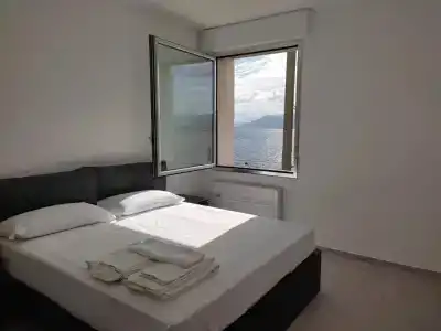 Miti Dello Stretto b&b - 106