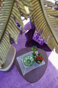 Tante Alma's Bonner - 4