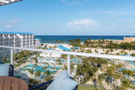 Margaritaville Island Reserve - 80