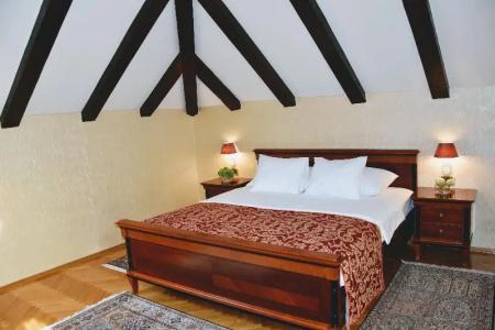 Boutique Kazbek - 39
