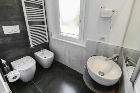La Bella Modena - 19