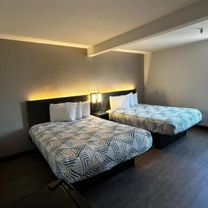 6-San Diego, Ca - Hotel Circle - Mission Valley - 26