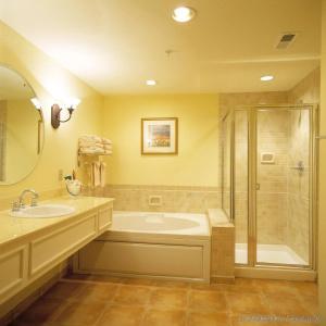 Turtle Cay by Diamond Resorts - 44