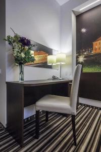 Vilnius City - 31