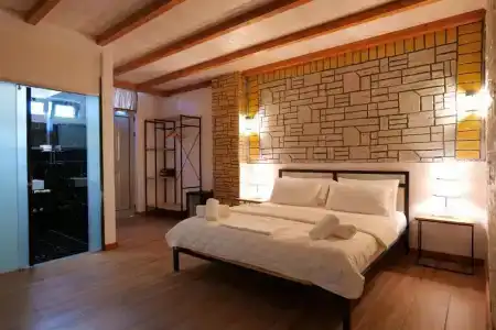 Oceanic Overview Suites - 60