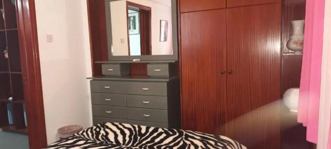 Greenfields Country Club - 80