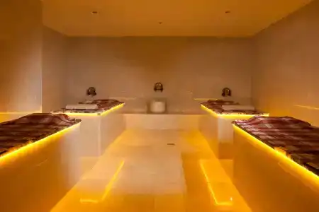 Heaven Beach Resort & Spa - Adults Only (+16) - Ultra All Inclusive - 18