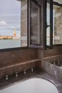 Cipriani, A Belmond, Venice - 35