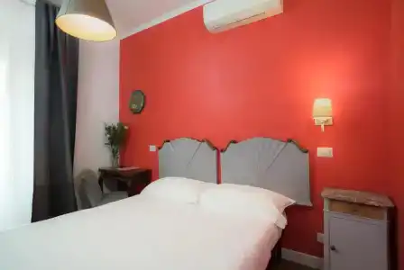 Sotto La Cupola - 10