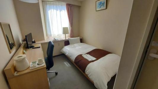 Kagoshima Daiichi Kamoike - 26