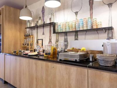 ibis styles Albi Centre Le Theatro - 37