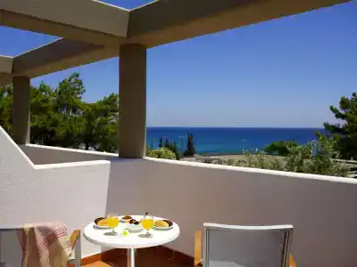 Porto Angeli - 57
