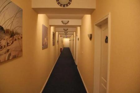-Restaurant Holsteiner Hof - 11