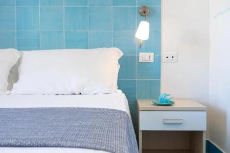 b&b Sperlonga - 55