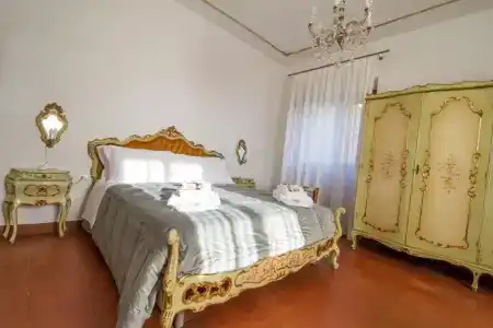 b&b Palazzi - 70
