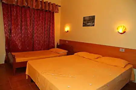 Ramosaco - 22