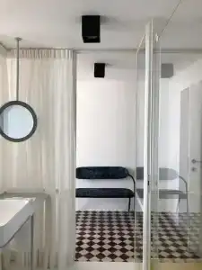 PrimoPianoPosillipo - 49
