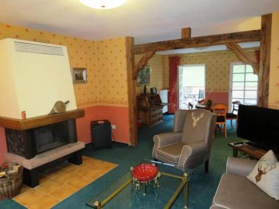 Landder Schafhof Amorbach - 47
